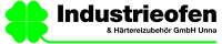 Industrieofenbau aue gmbh