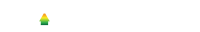 Askpro- online career consultation