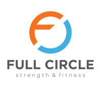 Full circle fitness