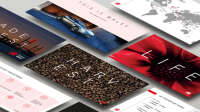 Trade & Invest Wales