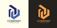 Unic concept