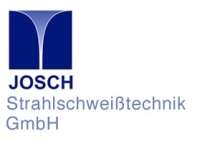 Josch strahlschweißtechnik gmbh