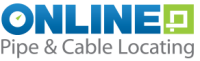 Online pipe & cable locating pty ltd- wollongong