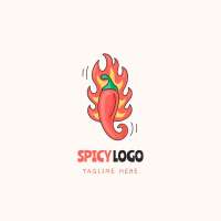 Hot pepper travel