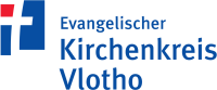 Evangelischer kirchenkreis vlotho
