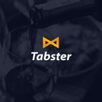 Tabster