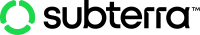 Subterra.ai