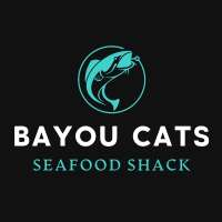 RestaurantsNearMe.com