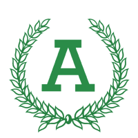 Associates rugby union football club