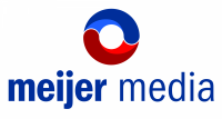 Meijermedia