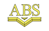 Biological services