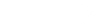 Horyzn