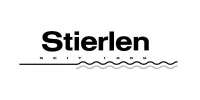 Stierlen gmbh