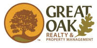 Great oaks realty & property management, llc