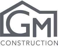 G m contracting