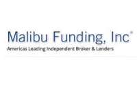 Malibu funding