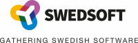 Working Software Sweden AB