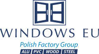 European window co.