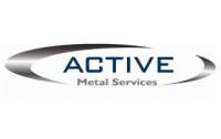 Active group pty ltd