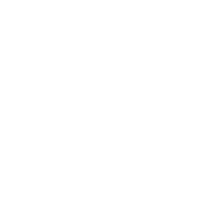 Dc group (davcard group)