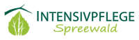 Intensivpflege spreewald gmbh