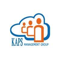 Kaps management group sl