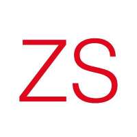 Zeitenspiegel reportagen