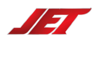 Jet force plumbing services