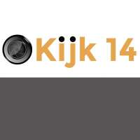 Kijk op budget