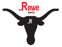 Leavoy rowe beef co.