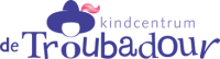 Kindcentrum de troubadour