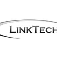 Linktech worldwide
