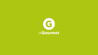 El gourmet urbano  -  blog de gastronomía
