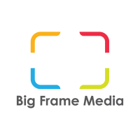 Big frame