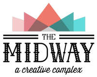 The midway creative complex
