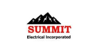 Summit electrical inc.