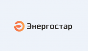 Ооо "энергостар" http://climatstar.ru