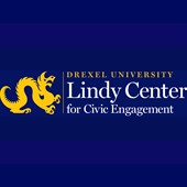 Lindy Center for Civic Engagement