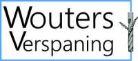 Wouters verspaning