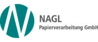 Nagl papierverarbeitung e.k.