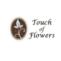 Touch of Flowers Florist