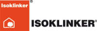 Isoklinker produktions gmbh
