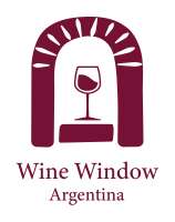 Wine window