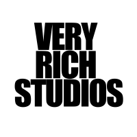 Rich studios