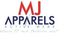 Mjs apparel