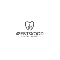 Westwood Dental Group