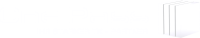One pass gmbh
