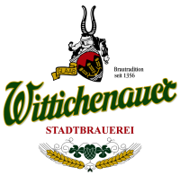 Stadt wittichenau
