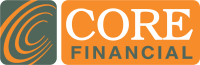 Core financial