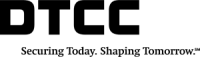 Depository trust company of delaware, llc